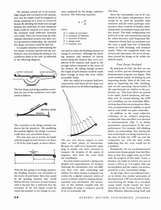1966 GM Eng Journal Qtr1-20.jpg